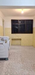 Blk 3 Saint George's Road (Kallang/Whampoa), HDB 3 Rooms #635558151
